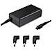 Caricabatterie Portatile 52415 65 W - Foto miniatura 1