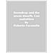 Roberto Pavanello - Snowdrop And The Seven Dwarfs. Ediz. A Colori. Con Audiolibro - Foto miniatura 1