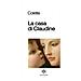 Gabrielle Colette - La Casa Di Claudine - Foto miniatura 1