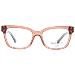 Gant Mod. Ga4140 52047 - Foto miniatura 2