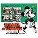 Floyd Gottfredson - Trilogia di Topolino. L'epoca d'oro dell'avventura - Foto miniatura 1