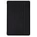 Fold 31,5 cm (12.4") Custodia a libro Nero - Foto miniatura 1