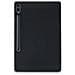 Fold 31,5 cm (12.4") Custodia a libro Nero - Foto miniatura 7
