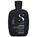 Semi Di Lino Sublime Detoxifying Low Shampoo 250 Ml - Foto miniatura 1