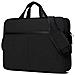 Glb201550 Borsa Per Notebook 39,6 Cm (15.6"") Borsa Con Caricamento Dall'alto Nero - Foto miniatura 2
