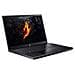 Notebook Nitro V 15 Gaming 16 NH.QQEET. 007 Monitor 15.6" Full HD Intel Core i7-13620H Ram 32 GB Nvidia GeForce RTX 4060 8 GB 3x USB 3.2 Windows 11 - Foto miniatura 2