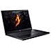 Notebook Nitro V 15 Gaming 16 NH.QQEET. 007 Monitor 15.6" Full HD Intel Core i7-13620H Ram 32 GB Nvidia GeForce RTX 4060 8 GB 3x USB 3.2 Windows 11 - Foto miniatura 1
