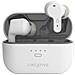 Creative Headset Zen Air Pro In-ear Bluetooth - Headset (51ef1090aa000) - Foto miniatura 1