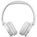 Cuffie Auricolare Tah4209WT / 00 Universale Colore Bianco - Foto miniatura 3