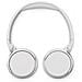 Cuffie Auricolare Tah4209WT / 00 Universale Colore Bianco - Foto miniatura 4