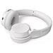 Cuffie Auricolare Tah4209WT / 00 Universale Colore Bianco - Foto miniatura 5