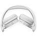 Cuffie Auricolare Tah4209WT / 00 Universale Colore Bianco - Foto miniatura 6