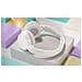 Cuffie Auricolare Tah4209WT / 00 Universale Colore Bianco - Foto miniatura 7