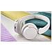 Cuffie Auricolare Tah4209WT / 00 Universale Colore Bianco - Foto miniatura 8