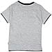 T-shirt glc1104 tmc s1-6a Ragazzo - Foto miniatura 2