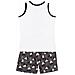 Completo Mickey mfb 5204a087-uf s1-4a Ragazzo - Foto miniatura 3