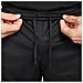 Pantaloncino Dri-Fit Academy Dr1360-010 Uomo Taglia Xl Colore Nero - Foto miniatura 4