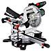Kgs 18 Ltx Bl 254 2x 5,2ah (614254650) - Foto miniatura 1