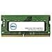 Dimm,8gb,2666,ddr4,hyxpx,bcc,t - Warranty: 12m - Foto miniatura 2