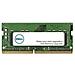 Dimm,8gb,2666,ddr4,hyxpx,bcc,t - Warranty: 12m - Foto miniatura 1