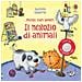 Jessica Greenwell - Il negozio di animali. Ediz. a colori - Foto miniatura 1
