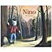 Anne Brouillard - Nino. Ediz. a colori - Foto miniatura 1