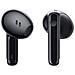 Bowie E13 Auricolare True Wireless Stereo (TWS) In-ear Musica e Chiamate Bluetooth Nero - Foto miniatura 1