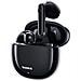 Bowie E13 Auricolare True Wireless Stereo (TWS) In-ear Musica e Chiamate Bluetooth Nero - Foto miniatura 4