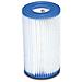 Pompa con Filtro a Cartuccia 9463 L /h 28634GS - Foto miniatura 4