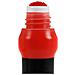 Grog Squeezer Paint Mini - Oro 10mm Squeezer Marker - Foto miniatura 2