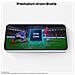 Galaxy A36 5G AI 128GB 6GB Ram Display 6.7” Super AMOLED Main Camera 50MP NanoSIM + eSIM USB Type-C Snapdragon 6 Gen 3 Android 15 5000 mAh Awesome White Italia - Foto miniatura 4