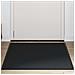 Zerbino Nero 90x150 Cm - Foto miniatura 2