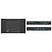 Electronics Swt3-31-hu Hdmi /minidp /vga /usb-c - Foto miniatura 1