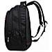 ZAINO NOTEBOOK 15.6"" LAPTOP BAGPACK 15 INCH 35 LT. - Foto miniatura 2