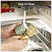Set Frusta Matcha: Sq Jade Knife Matcha 8 Pezzi In Acciaio Inox - Foto miniatura 5