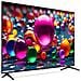 UHD AI 75UA75006LA TV Serie UA75 75'' 4K, a7 Gen8, HDR10, 20W, 3 HDMI con Game Optimizer, Smart TV WebOS 25 - Foto miniatura 2