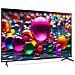 UHD AI 75UA75006LA TV Serie UA75 75'' 4K, a7 Gen8, HDR10, 20W, 3 HDMI con Game Optimizer, Smart TV WebOS 25 - Foto miniatura 4