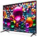 UHD AI 75UA75006LA TV Serie UA75 75'' 4K, a7 Gen8, HDR10, 20W, 3 HDMI con Game Optimizer, Smart TV WebOS 25 - Foto miniatura 8