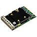 MegaRAID 9562-16i scheda di interfaccia e adattatore Interno SFF-8654 - Foto miniatura 1