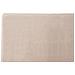 Letto Tessuto Fitou 120 X 200 Cm Beige - Foto miniatura 6
