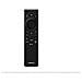 Q7F GQ75Q7F2AU 190,5 cm (75") 4K Ultra HD Smart TV Wi-Fi Nero - Foto miniatura 3