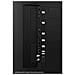 Q7F GQ75Q7F2AU 190,5 cm (75") 4K Ultra HD Smart TV Wi-Fi Nero - Foto miniatura 4