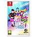Just Dance 2026 (ciab) Switch - Foto miniatura 1