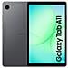 Galaxy Tab A11 Wi-Fi 64G 4GB Ram Display 8.7" Grey - Foto miniatura 1