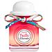 , Tutti Twilly D', Eau De Parfum, Per Le Donne, 85 Ml - Foto miniatura 1