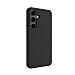 Costa Rica custodia per cellulare 15,8 cm (6.2") Cover Nero - Foto miniatura 2