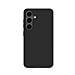 Costa Rica custodia per cellulare 15,8 cm (6.2") Cover Nero - Foto miniatura 3