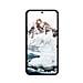 Costa Rica custodia per cellulare 15,8 cm (6.2") Cover Nero - Foto miniatura 4