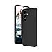 Costa Rica custodia per cellulare 15,8 cm (6.2") Cover Nero - Foto miniatura 1