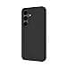 Costa Rica custodia per cellulare 15,8 cm (6.2") Cover Nero - Foto miniatura 5